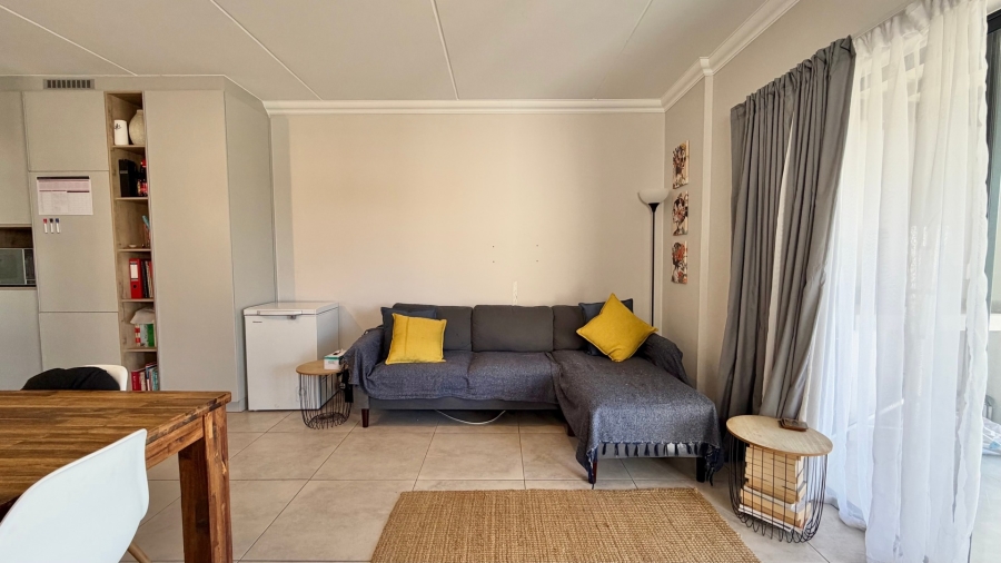 3 Bedroom Property for Sale in Acorn Creek Lifestyle Estate Western Cape